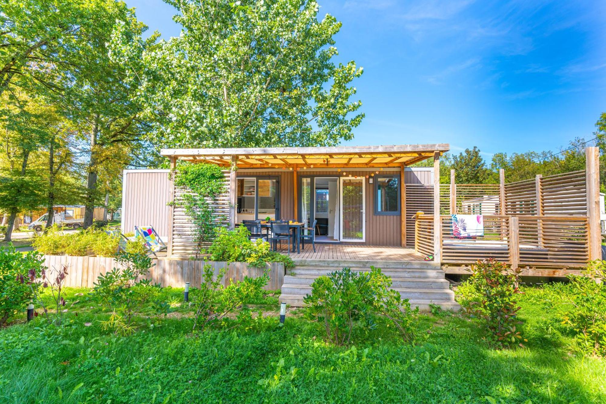 Villevaudé Camping Le Parc De Paris חדר תמונה